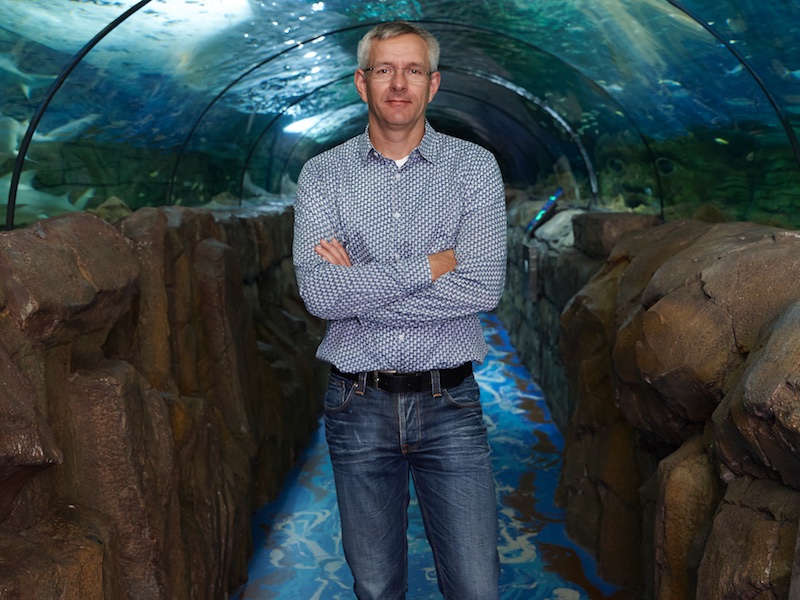 Carsten